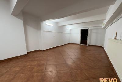 Vila interbelică – zonă Parcul Carol / Tineretului – Unirii Sud - 18