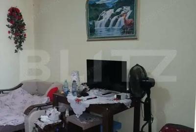 Garsonieră semidecomandată în Central - 3