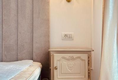 3 camere | de vanzare | casuta superba - Dumbravita 3 camere | de vanzare | casuta superba - Dumbravita - 6