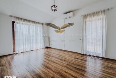 Casă cu 5 camere cu Teren 530 Mp în Gheorgheni - 2