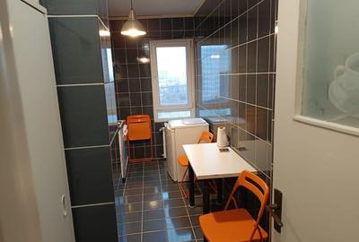 AP. 2 CAMERE PAJURA, PET-FRIENDLY, COMPLET RENOVAT, BLOC REABILITAT - 7
