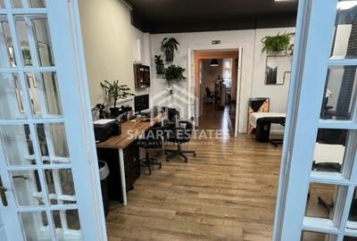 5 Camere - Ideal Birouri Piata Romana, Ambasada Angliei 5 Camere - Ideal Birouri Piata Romana, Ambasada Angliei - 4