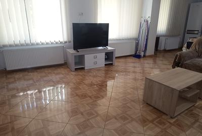 Antiaeriana, strada Rombului, Margeanului - 4