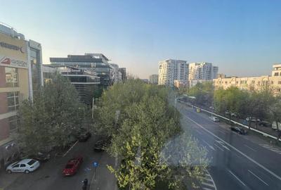 REC3001231 INVESTITIE I Cladire de birouri de vanzare I Herastrau I Aviatiei I
