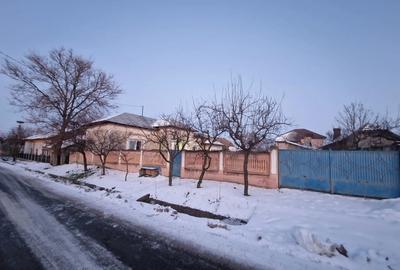 Vand Casa in Gura Padinii - 5