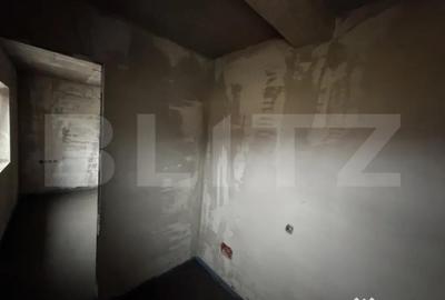 Casă cu 3 camere cu Teren 190 Mp în Central - 8