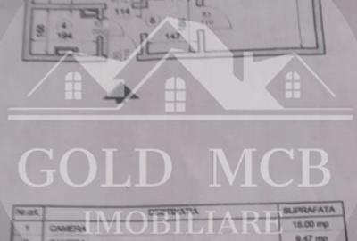 2 CAMERE SOSEAUA COLENTINA - 12