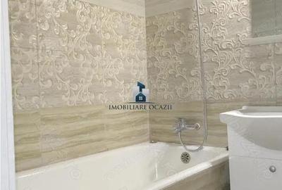 Apartament 3 camere Decomandat Bld. Brancoveanu - 2