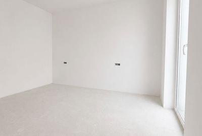 Casă cu 4 camere în Central - 11