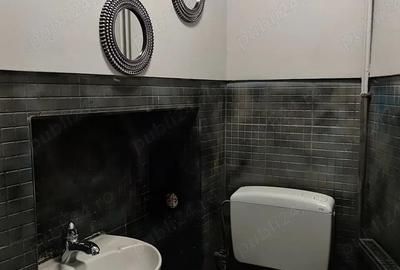 Spa?iu comercial de vanzare, vizibilitate excelenta, acces direct din Str. Lunga. - 3