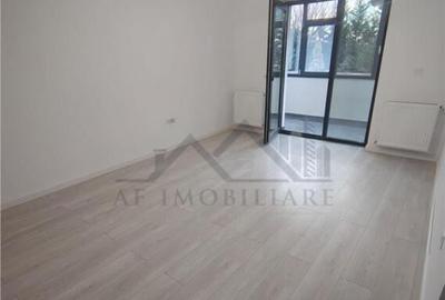 Apartament 2 camere cu loc parcare Valea Lupului - 7