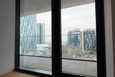 Apartament cu 4 camere decomandat în Aviației - 12