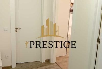 Garsonieră decomandată, mobilată în Mihai Viteazul - 3