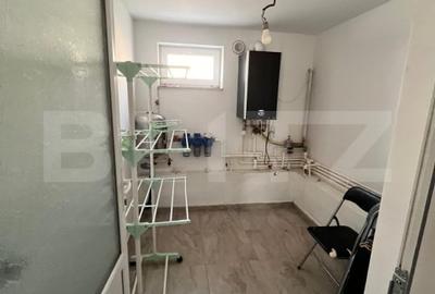 Casa etaj, 160mp utili, 1000 mp teren, zona Moara, Suceava - 16