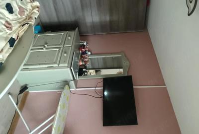 Casă cu Teren 387 Mp în Central - 6