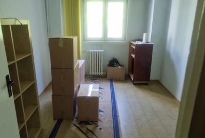 Apartament de 3 camere de vânzare - 5