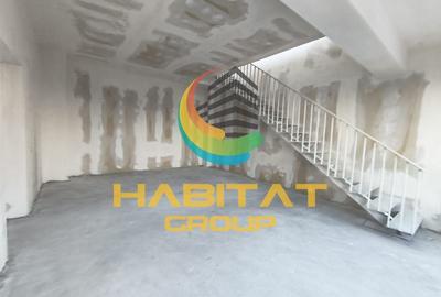 Apartament cu 5 camere decomandat în Tineretului - 1