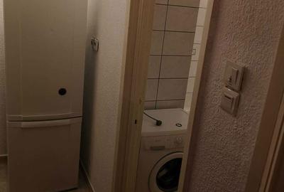 Apartament cu 2 camere decomandat în 1 Mai - 4
