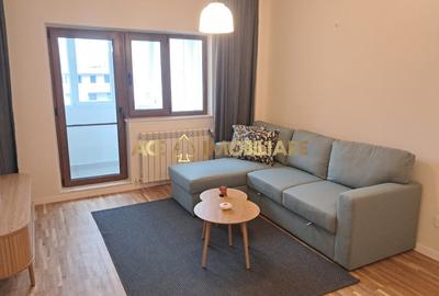 Apartament cu 4 camere decomandat, mobilat în Victoriei - 1