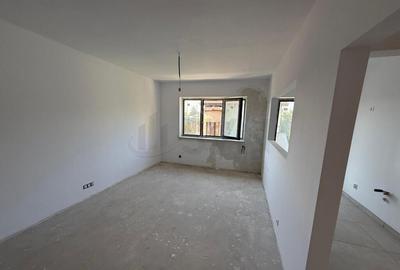 Apartament 2 Camere I De I Drumul Taberei