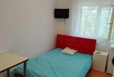 Garsonieră semidecomandată în Brâncoveanu - 3