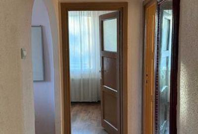 Apartament cu 2 camere decomandat în Traian - 1