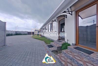 Garsonieră semidecomandată în Șega - 1