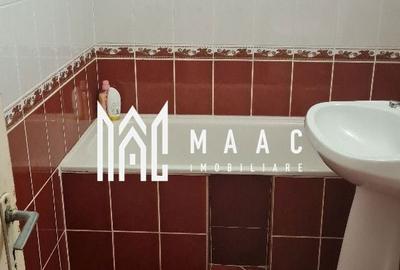 Apartament cu 2 camere decomandat în Trei Stejari - 4