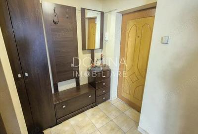 Inchiriere apartament 3 camere, mobilat/utilat, Bulevardul Republicii - 2