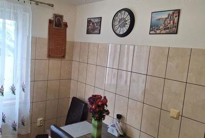 Casa de vanzare - 6
