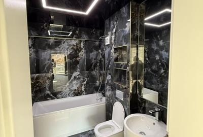 2 camere - etaj 1- Rediu Lac- 59 mp - 115000 euro 2 camere - etaj 1- Rediu Lac- 59 mp - 115000 euro - 4