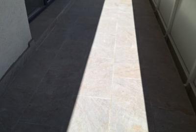 Apartament cu 2 camere semidecomandat în Florești - 7