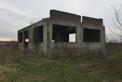 Casă în Central - 7