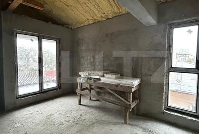 Duplex Premium intre Padure si Lac – Liniste, Natura si Confort Absolut - 9