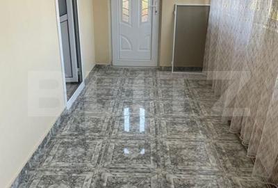 Casă cu 3 camere cu Teren 2300 Mp în Boldești - 14
