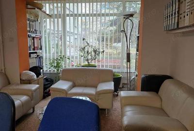 Apartament 2 camere in Deva, zona Kogalniceanu - 1