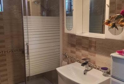 Casa P+E,zona Eminescu - 18