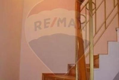 Apartament cu 4 camere decomandat, mobilat în Unirii - 9