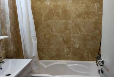 Inchiriez garsoniera Avangarde - 9