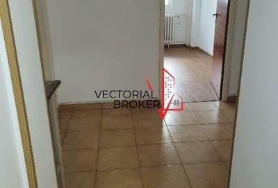 3 camere decomandate, et.1, 71mp, 2 bai, Basarabia- Chisinau - 6