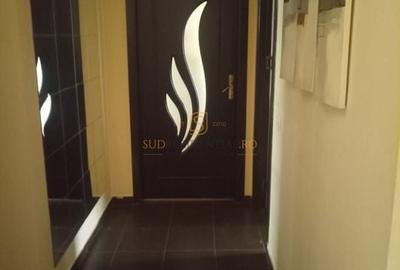 Apartament 2 camere, gata de mutare, La Strada Mall, Popesti-Leordeni - 6