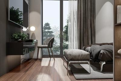 APARTAMENT 3 CAMERE  GATA DE MUTARE || DIRECT DEZVOLTATOR || COMISION 0% - 2