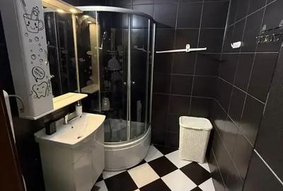Apartament cu 2 camere în Constructorilor - 10