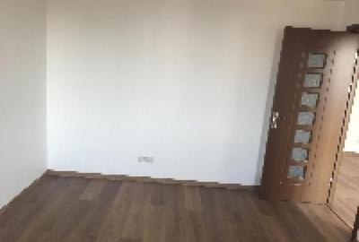 Inchiriez spatiu Birou - 5