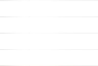 Apartament cu 2 camere decomandat în Gara - 5