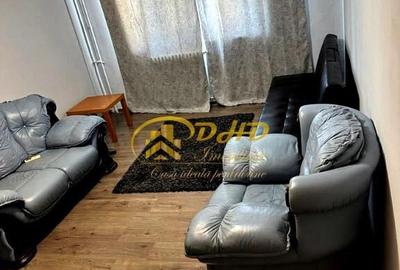 Apartament in Pacurari 2 camere - 5