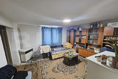 Casa de vanzare, 93 mp, Ocna Mure? - 5