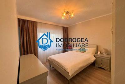 APARTAMENT 2 CAMERE ,CENTRALA GAZ ,PRIMA INCHIRIERE - 4