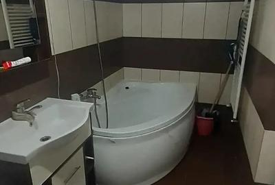 Casa de vanzare in Blaj jud Alba - 2