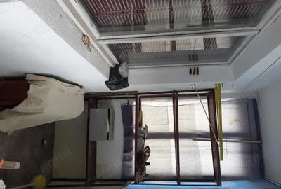 Garsonieră decomandată în Barieră - 1